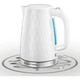 Электрочайник Russell Hobbs 26050-70 - изображение 5