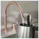 Электрочайник Electrolux E5K1-6ST - изображение 5