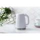 Электрочайник Russell Hobbs 26050-70 - изображение 7