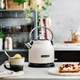 Электрочайник KitchenAid 5KEK1222EAC - изображение 3