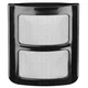 Электрочайник KitchenAid 5KEK1222EAC - изображение 4