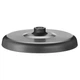 Электрочайник KitchenAid 5KEK1222EAC - изображение 5