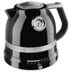 Электрочайник KitchenAid 5KEK1522EOB - изображение 2