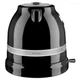 Электрочайник KitchenAid 5KEK1522EOB - изображение 4