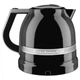 Электрочайник KitchenAid 5KEK1522EOB - изображение 7