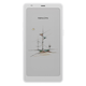 Электронная книга BOOX Palma 2 Pro White - изображение 1