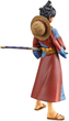 Фігурка Bandai Spirits One Piece Луффі Таро 16 см (0C0FB2A3F96A) - зображення 4