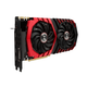 Відеокарта MSI GeForce GTX 1060 Gaming 6GB GDDR5 (MSI GeForce GTX 1060 Gaming 6GB) Б/В - зображення 2