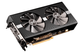 Відеокарта Sapphire PCI-Ex Radeon RX 590 NITRO+ 8GB GDDR5 (256bit) (1545/8000) (DVI, 2 x HDMI, 2 x DisplayPort) (11289-02-20G) Б/В - изображение 4
