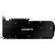 Відеокарта Gigabyte RTX 2070 8Gb Super Windforce OC (GDDR6, 256 bit, PCI-E 3.0 x16) (GV-N207SWF3OC-8GD) Б/В - зображення 4