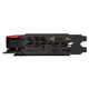 Відеокарта MSI GeForce GTX 1060 Gaming 6GB GDDR5 (MSI GeForce GTX 1060 Gaming 6GB) Б/В - зображення 5