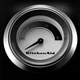 Электрочайник KitchenAid 5KEK1522EBK - изображение 4