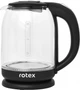 Электрочайник Rotex RKT90-G - изображение 1