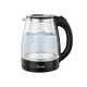 Электрочайник Dario DR1802 Black - изображение 1