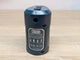 Адаптер для аккумуляторов Makita BL1013 - Б/У - изображение 1