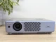 Проектор SANYO PLC-XU47 - Б/У - изображение 2