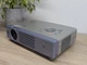 Проектор SANYO PLC-XU47 - Б/У - изображение 3