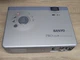 Проектор SANYO PLC-XU47 - Б/У - изображение 4