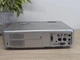 Проектор SANYO PLC-XU47 - Б/У - изображение 6