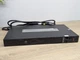 Блок розподілу живлення APC AP4450 - зображення 2