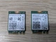 Wi-fi модуль Intel Dual Band Wireless-AC 7265 - зображення 1