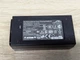 Инжектор питания через Ethernet GP-A240-050G - Б/У - изображение 2
