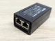 Инжектор питания через Ethernet GP-A240-050G - Б/У - изображение 3