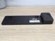 Док станция HP 2013 UltraSlim Docking Station HSTNN-IX10 - изображение 4