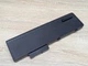 Аккумуляторная батарея Sanyo 4UR18650Y-QC219 - Б/У - изображение 5