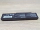 Аккумуляторная батарея BenQ 916С7170F (SQU-701) - Б/У - изображение 4