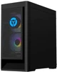 Комп'ютер Lenovo Legion T5 26IAB7 - изображение 1