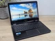 Ноутбук Asus VivoBook Flip TP301UA:13 Full HD,Intel Core i3-6100U 4 GB DDR3,SSD 128Gb - Б/В - зображення 4