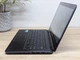 Ноутбук Asus VivoBook Flip TP301UA:13 Full HD,Intel Core i3-6100U 4 GB DDR3,SSD 128Gb - Б/В - зображення 6