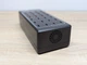 Настольный USB-адаптер питания на 24 порта - изображение 3