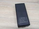 Настольный USB-адаптер питания на 24 порта - изображение 5