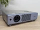 Проектор SANYO PLC-XU41 - Б/У - изображение 1
