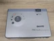 Проектор SANYO PLC-XU41 - Б/У - изображение 6