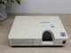 Проектор HITACHI CP-RX93 - Б/У - изображение 2