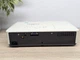 Проектор HITACHI CP-RX93 - Б/У - изображение 6