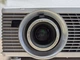 Проектор SANYO PLC-SW36 - Б/У - изображение 4