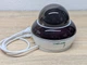 Уличная IP камера SV3C HX05 - Б/У - изображение 1