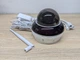 Уличная IP камера SV3C HX05 - Б/У - изображение 5