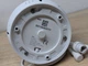 Уличная IP камера SV3C HX05 - Б/У - изображение 7