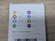 Смарт-часы Fitpolo ID208 Plus smart watch - изображение 6