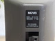 Полочная колонка NUVO WA-30 SPKR - Б/У - изображение 8