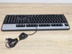 Клавиатура HP KU-0316 - изображение 4