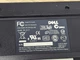 Клавиатура Dell SK-8115 - Б/У - изображение 8