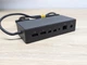 Док-станция Microsoft Surface Dock 1661 - изображение 1