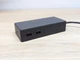 Док-станция Microsoft Surface Dock 1661 - изображение 3