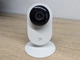 Камера Wi-Fi Xiaomi Yi Home Camera 1080p - Б/У - изображение 7